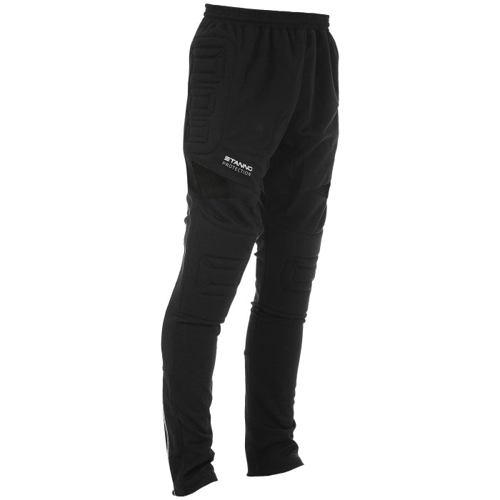 Stanno Keepersbroek