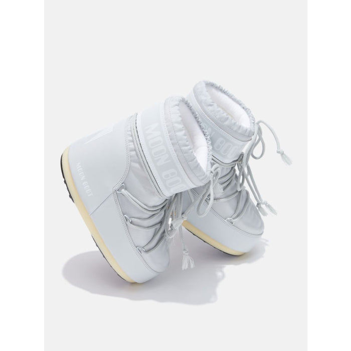 Botas de nieve Moonboot para mujer