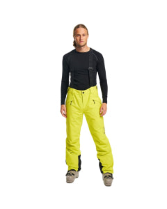 Tenson Men's Ski Pants