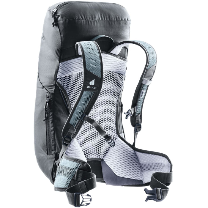 Deuteronomio Outdoor Mochila