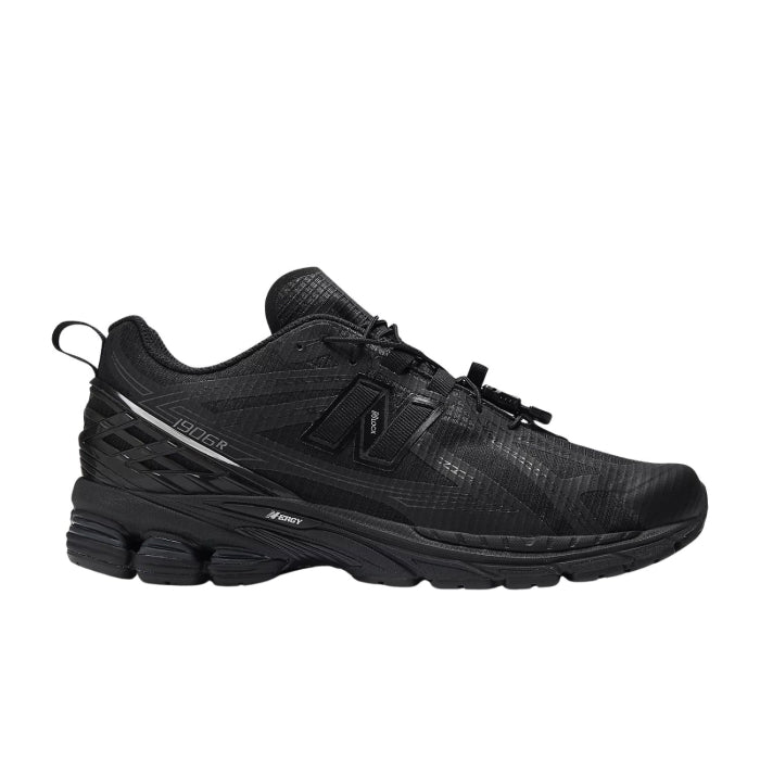 Scarpe da ginnastica da uomo New Balance