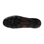 Scarpe da calcio Mizuno