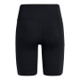 Under Armour Short Up Women