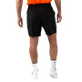 Sjeng Sports Мъжки шорти за тенис