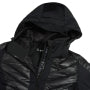 Luhta Women's Ski Jacket