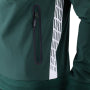 Sjeng Sports Track Jacket Men