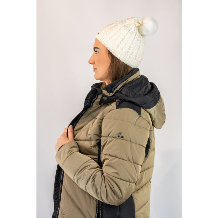 Luhta Beanie Ladies