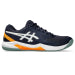 Asics Padel Shoes Sr