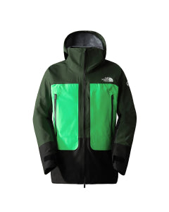 Pánske lyžiarske/snowboardové nohavice The North Face