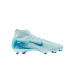 Mizuno fodboldstøvler