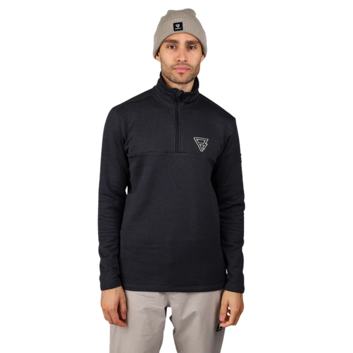 Brunotti Ski Pully Men's 2xl