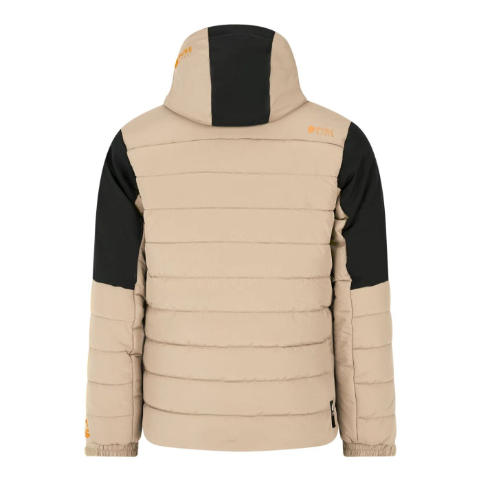 Protest Men's Ski Jacket