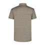 Ice Peak Hiking Polo Men