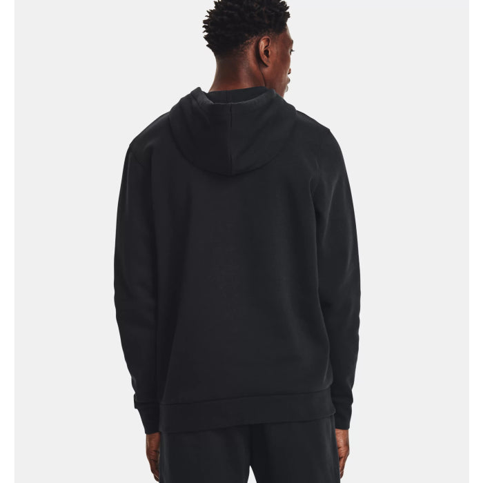 Pánské sportovní svetry Under Armour