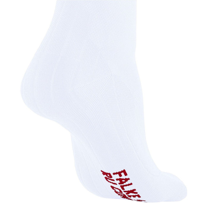 Falke Compression Sports Socks Men