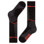 Дамски компресионни ски чорапи Falke