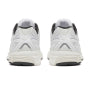 Trampki Saucony Sr - 39