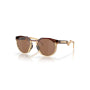 Oakley Sonnenbrille Sr