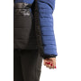 Luhta Women's Ski Jacket