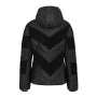 Luhta ski-jas voor dames