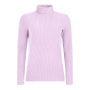 Protest Ski/snowboard Sweater Women