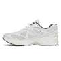 Trampki Saucony Sr - 39