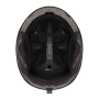 Smith Ski-/Snowboardhelm Junior