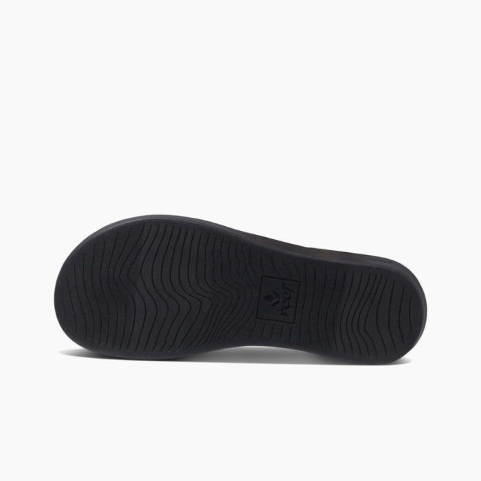 Reef Women's Flip-flops