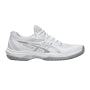 Dámské tenisové boty Asics
