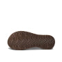 Reef Flip-flops Men