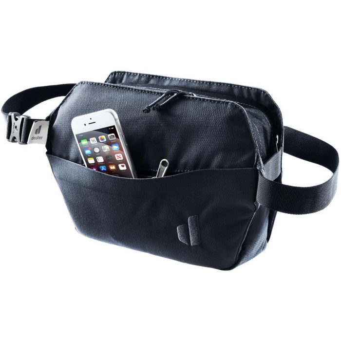 Bolsa Deuter Tamanho Único