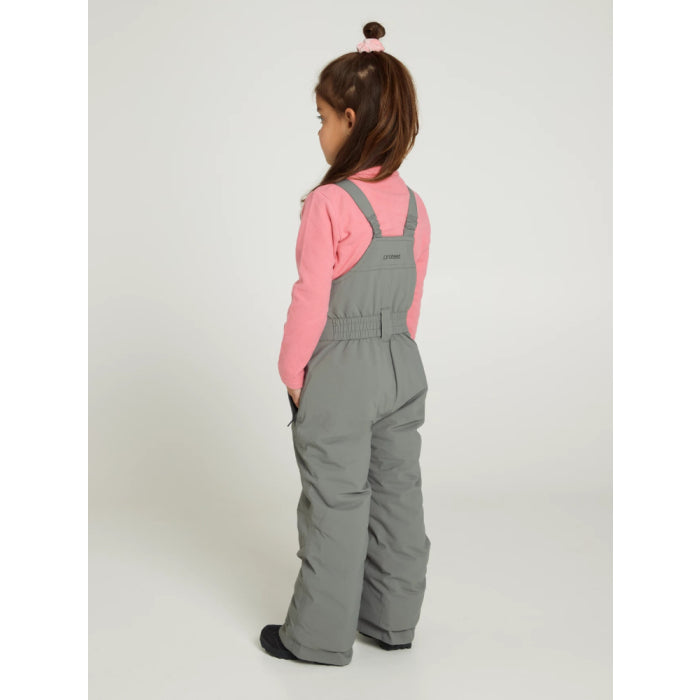 Protest Snowboard Pants Junior