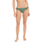 Protest Bikini Briefs Ladies