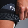 Fusion Women's Cycling Shorts