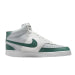Baskets PM Legend pour hommes
