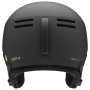 Smith Ski/snowboard Helmet Junior