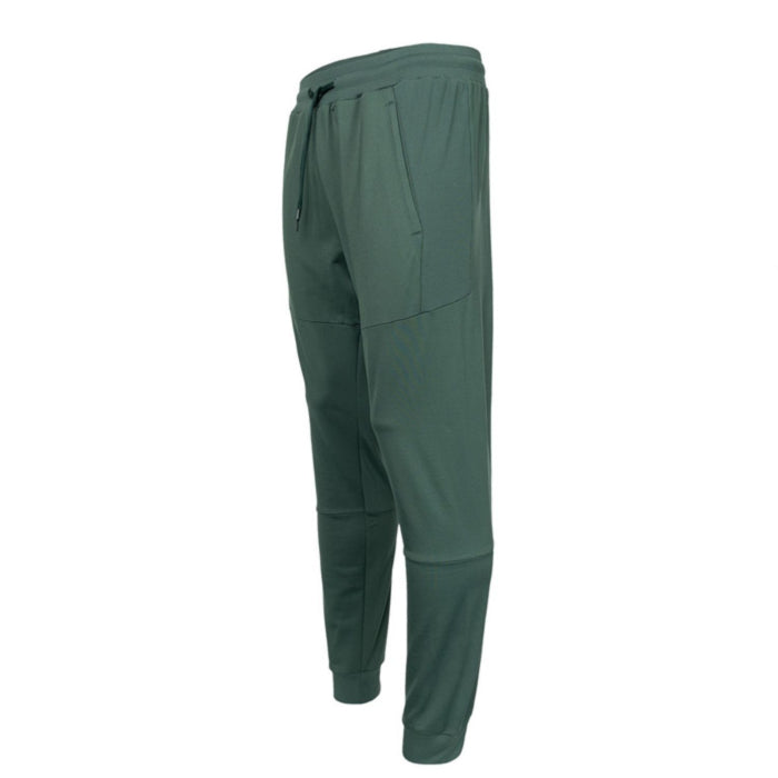 Indian Maharaja Track Pants Férfi