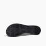 Reef Flip-Flops Damen