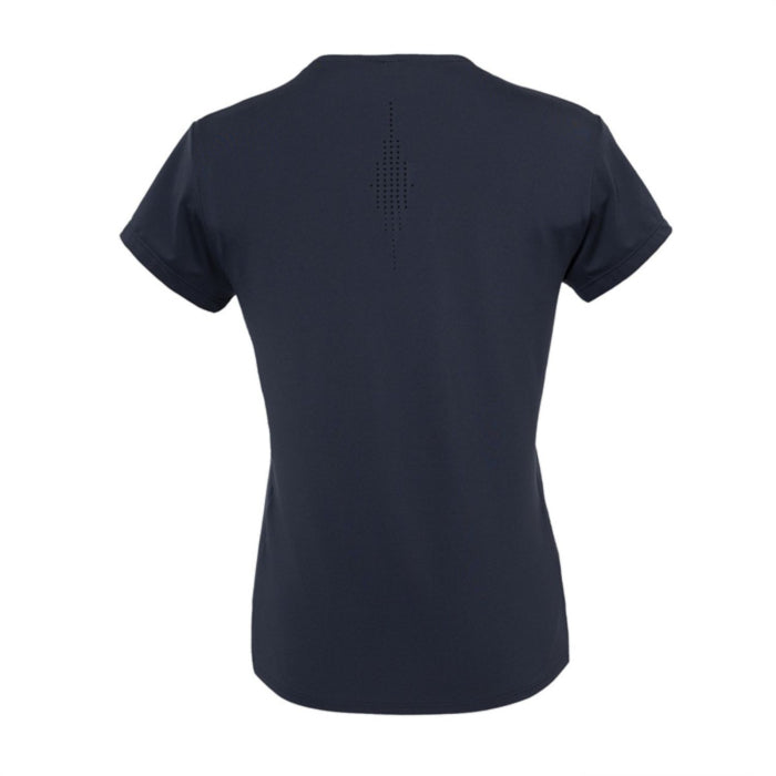 Indian Maharaja Tennis Shirt Women's