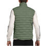 Bullpadel Summer Bodywarmer Herr