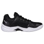Nox Men's Padel Shoes
