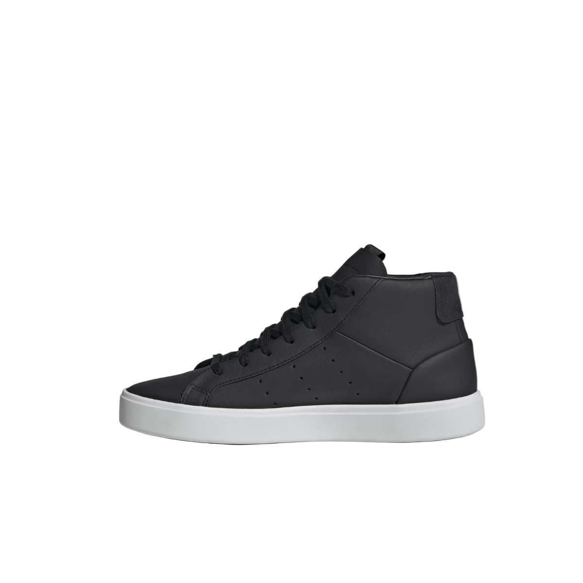 Adidas Sleek Mid