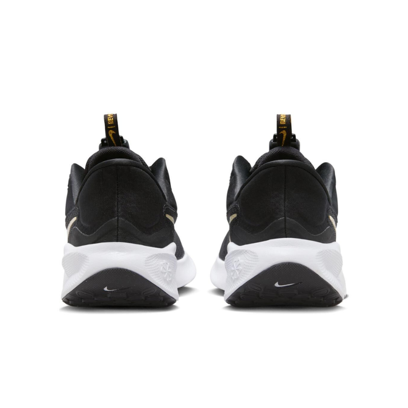 Nike Revolution 7 Easyon