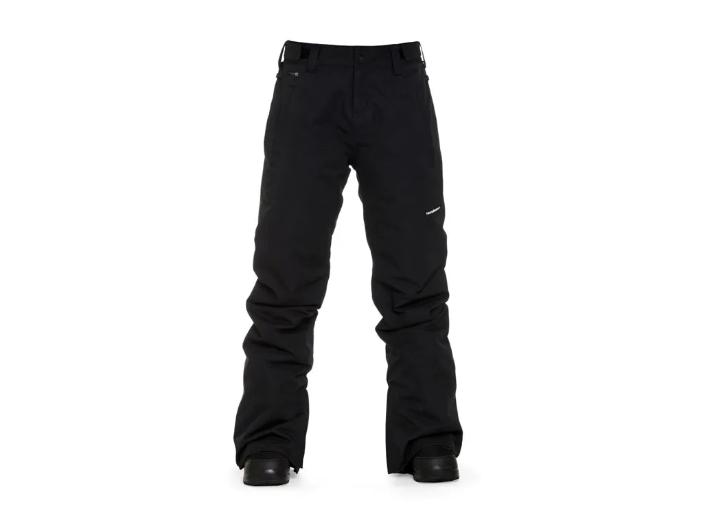 Horsefeathers Diane Pants (black)