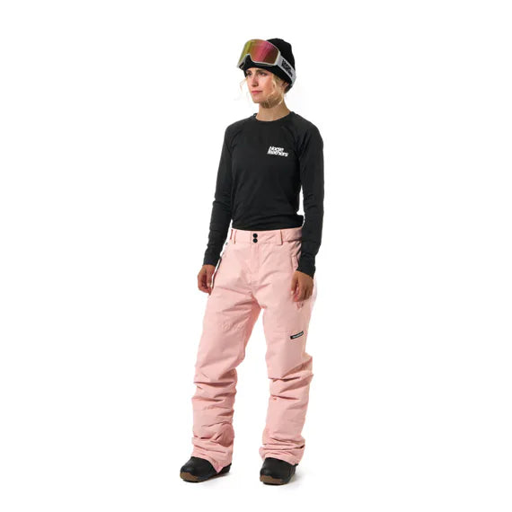Horsefeathers Diane Pants (lotus)