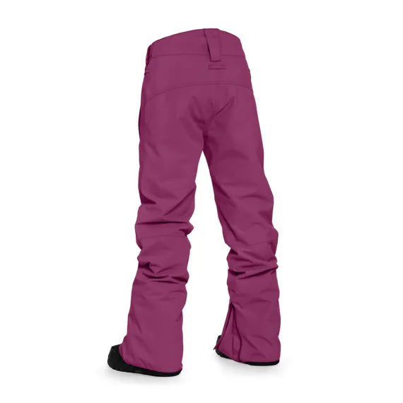 Horsefeathers Diane Pants (orchid)