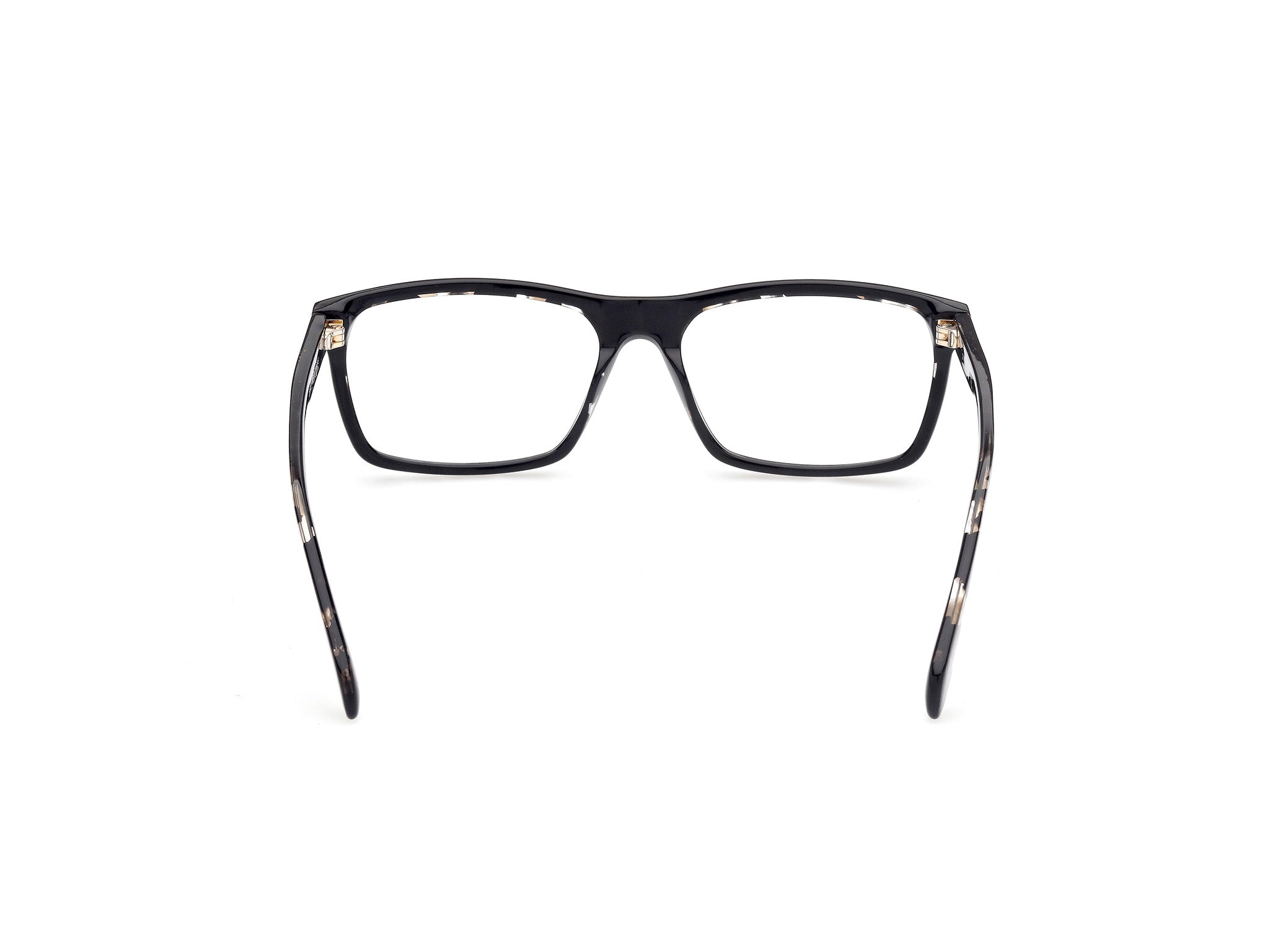 Prescription Glasses Adidas Originals Or5021 Black