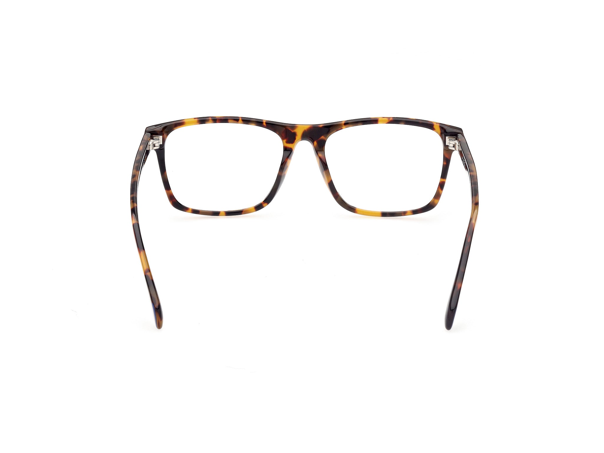 Prescription Glasses Adidas Originals Or5022 Blonde Havana