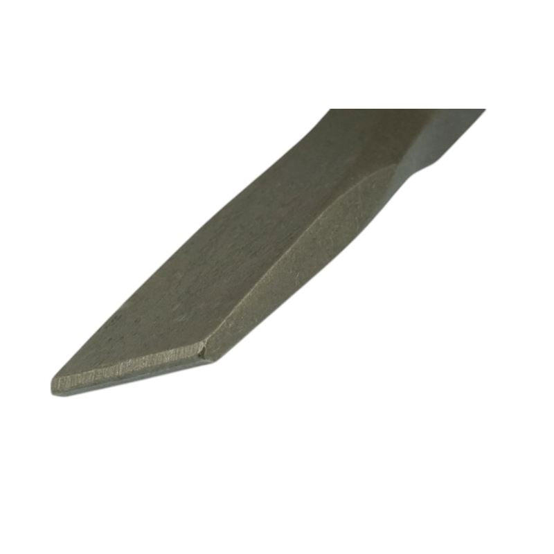 Sds Chisel 14 X 20 X 250 Mm Maol Chisel