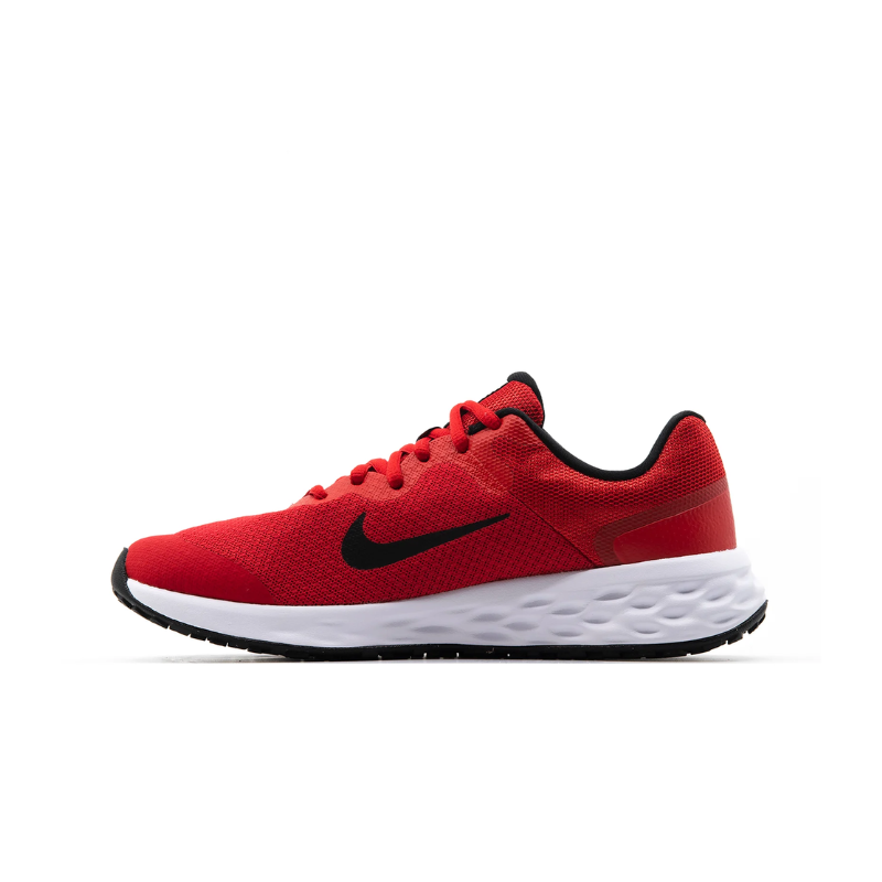 Nike Revolution 6 Nn Gs